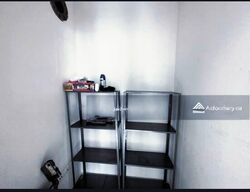 Newton Edge (D9), Apartment #566323761